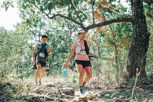 BIB: 
                            <button type="button" onclick="openModal(26096155)" class="btn btn-primary btn-sm float-right btn-popup" data-toggle="modal" data-target=".modal-high-quality">
                        <i class="fas fa-shopping-cart"></i> Add to Cart
                    </button>
                                            <button type="button" onclick="isThisMe(26096155, true)" class="btn btn-success btn-sm float-right btn-popup btn-isme hidden" data-toggle="tooltip" data-placement="bottom" title="นี่คือรูปของคุณใช่ไหม คลิกที่นี่เพื่อเอาเข้าอัลบั้ม">
                        <i class="fas fa-plus"></i> Add to album
                    </button>
                    <button type="button" onclick="isThisMe(26096155, false)" class="btn btn-warning btn-sm float-right btn-popup btn-isnotme hidden">
                        <i class="fas fa-ban"></i> Remove from album
                    </button>